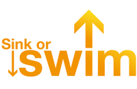 Sink or Swim