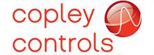 Copley Controls标识