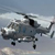 Tods Aerospace: AgustaWestland AW159 Lynx Wildcat