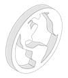 Market presence icon (2016)