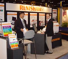 PITTCON 2003