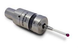 RLP40 touch probe