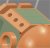 Renishaw OMV Pro probe software (GD&T)