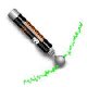 QC10 ballbar