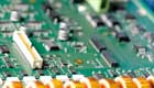 Electronics engineering