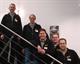 Das CMM Service Team
