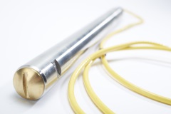 Cabled Boretrak product shot