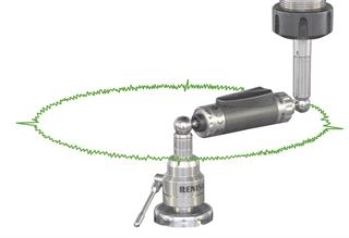 QC20-W - operation and features