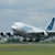 Escribano case study - Escribano supply precision parts to Airbus