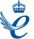 Queen's Award logo (small)