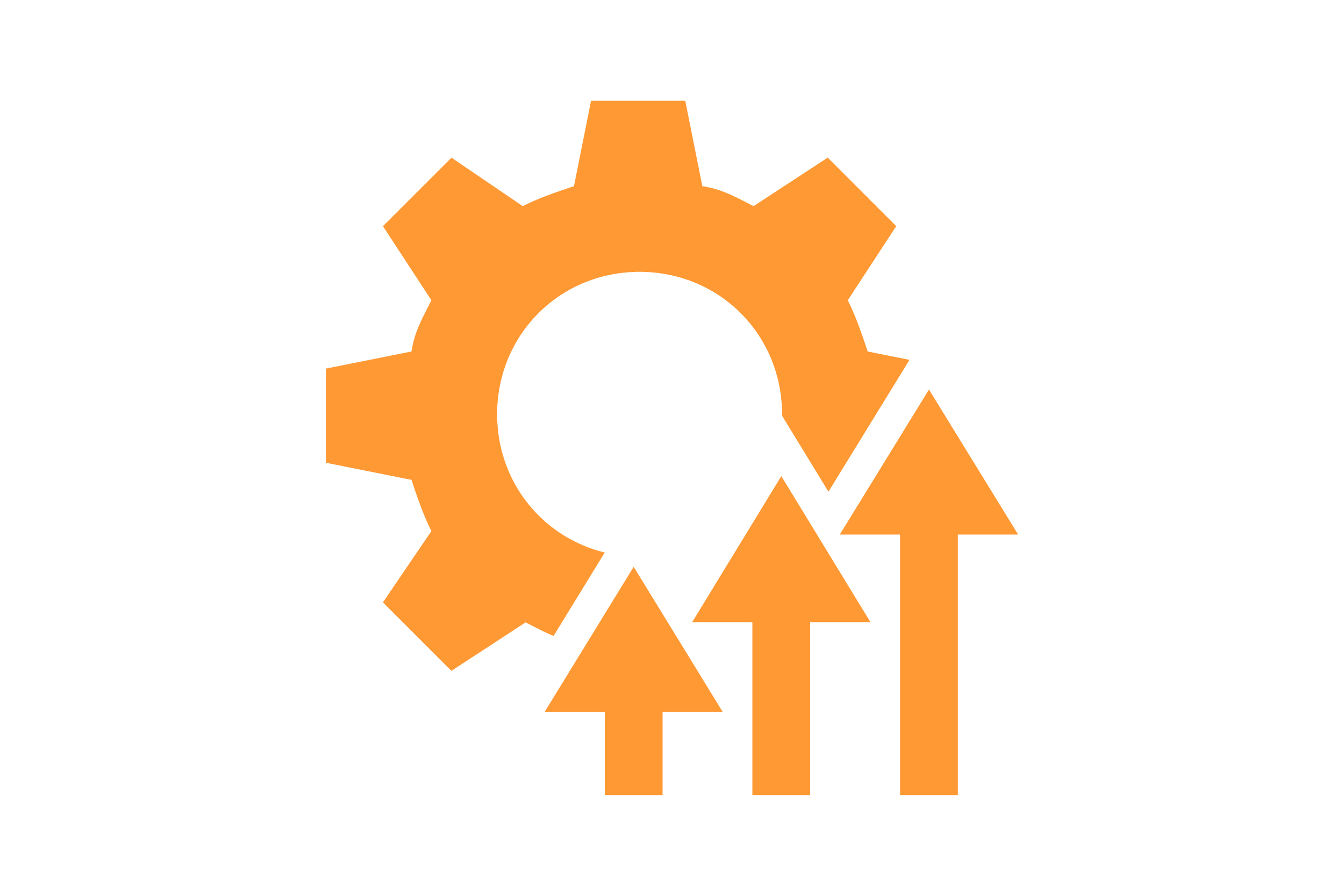 Increase Confidence in Build Process icon
