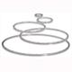 Website cameo: TONiC UHV angle encoder