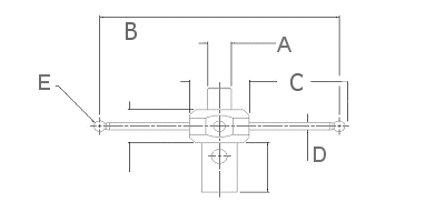 Technical diagram