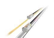 TONiC optical linear encoder on RGSZ and RSLM scale