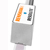 Image: RESOLUTE™ absolute optical encoder with RTLA - cameo