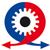 Logo MSV Brno
