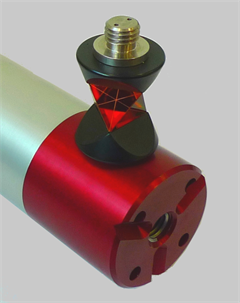 Manual: Void Scanner: Prism location 2