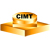 CIMT标识
