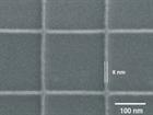 Vistec nanolithograpy