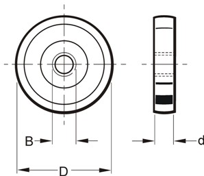 Technical diagram