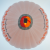 Why Renishaw banner