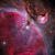 banner image: Astroimage from Astrosystem Austria using TONiC encoder