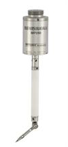 MP250 strain gauge probe