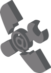 Investor relations - customer support