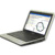 Netbook with Ballbar 20 software