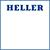 HELLER Italia Macchine Utensili S.r.l.