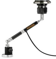 QC10 ballbar