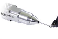 APCA-45 tool setting probe