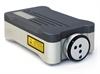 XL-80 calibration laser