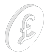 Shareholder returns icon (2016)