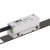 LM13 magnetic linear encoder