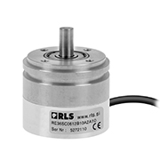 Shaft encoders icon (RLS)