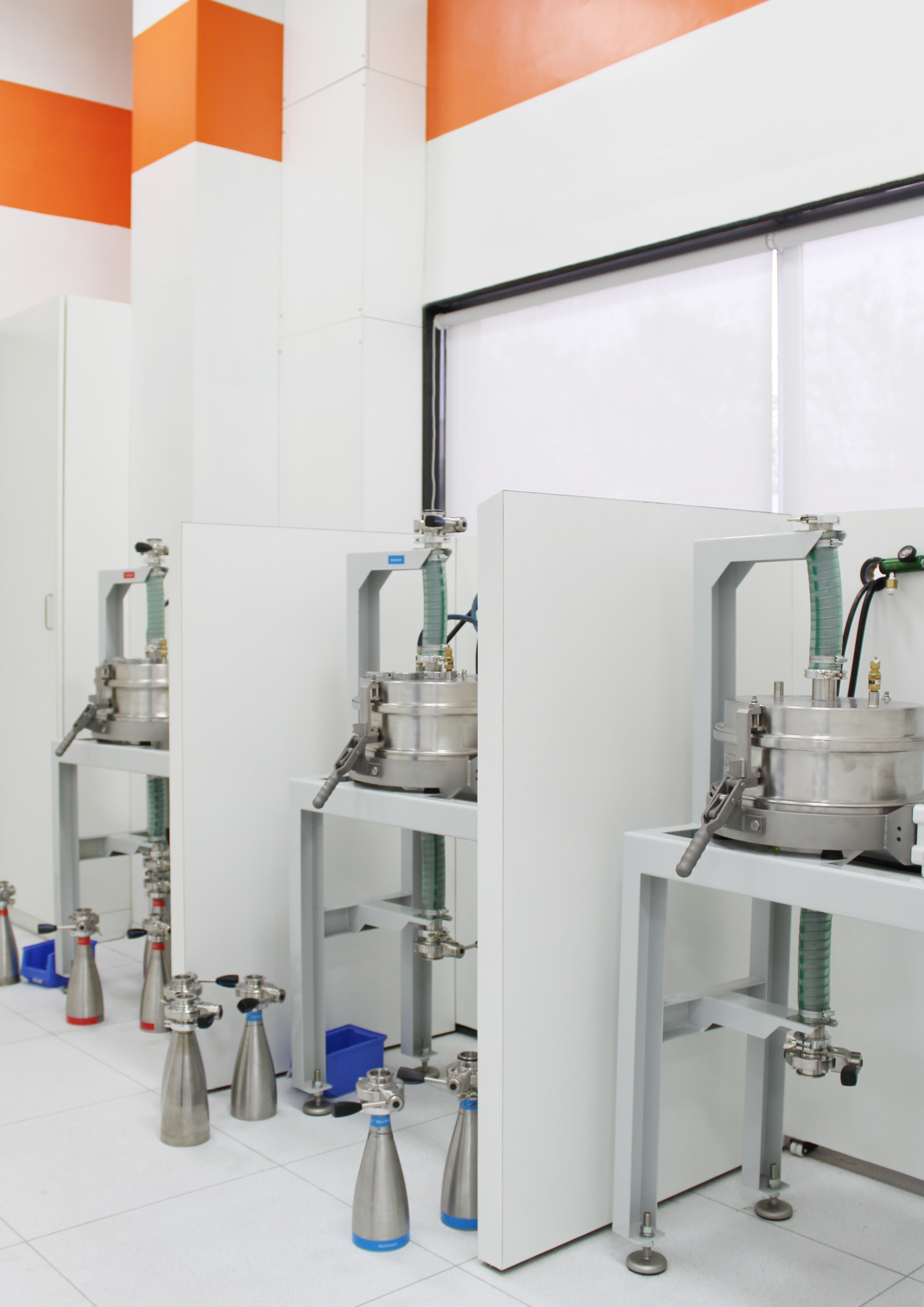 Renishaw opens new Additive Manufacturing Solutions Centre in India