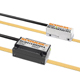 Website cameo: RGH41 and RGH24 optical linear encoder systems