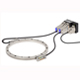 Website cameo: Ultra-high accuracy rotary (angle) encoders