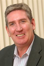 David Burns