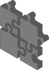 Investor relations - niche acquisitions