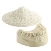 Dental stone