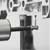 New PH10M motorised head for CMMs with SP25M scanning probe