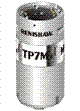 TP7M