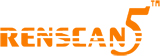 Renscan5 logo