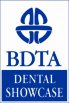 BDTA Dental Showcase