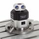 XR20-W rotary axis calibrator
