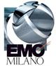 EMO Milan