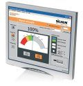 Mehrsprachige SiGNUM™-Software