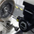 Kawasaki CMM case study - Revo head inspecting a FX series small engine flywheel